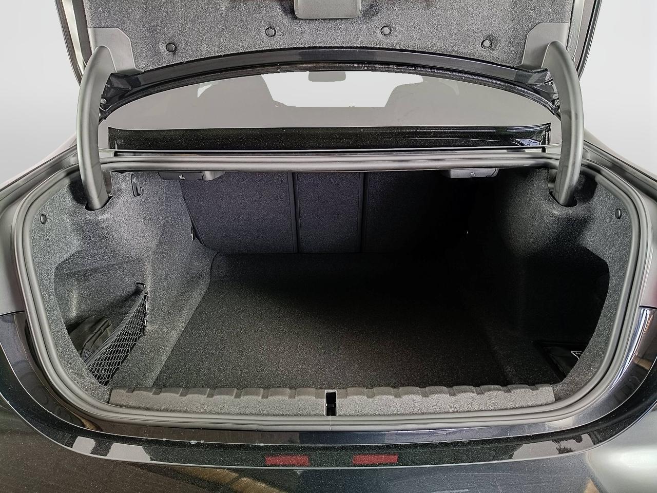 BMW BMW M4 Competition M xDrive Coupé