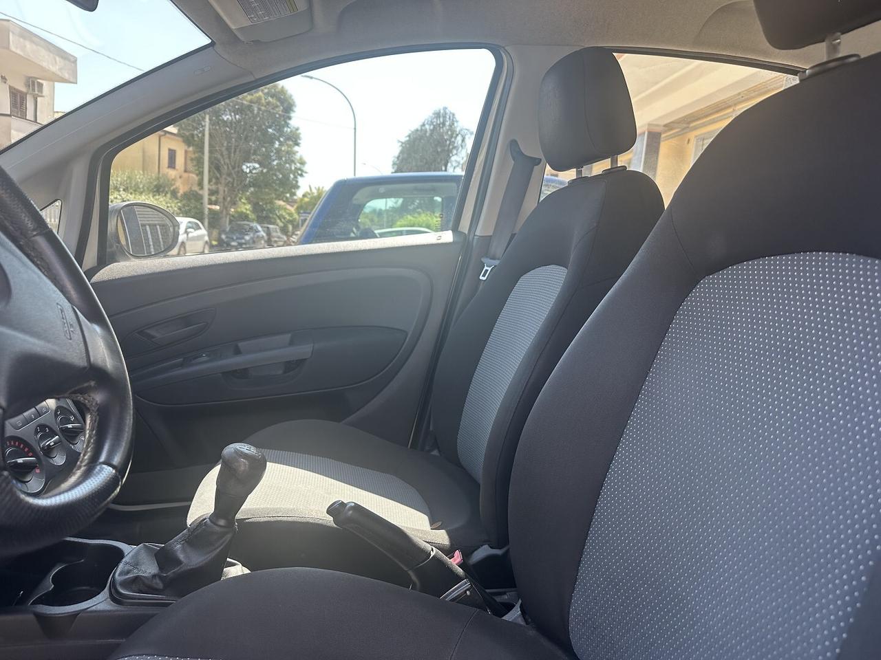 Jeep renegade 1.6 mjt 120 cv limited in vendita