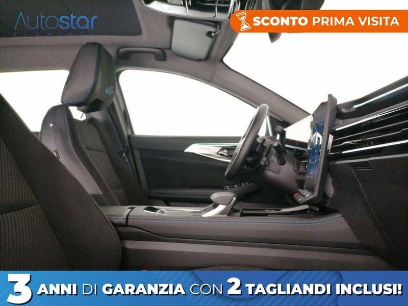 Renault Austral 1.2 E-Tech full hybrid Iconic Esprit Alpine 200cv auto