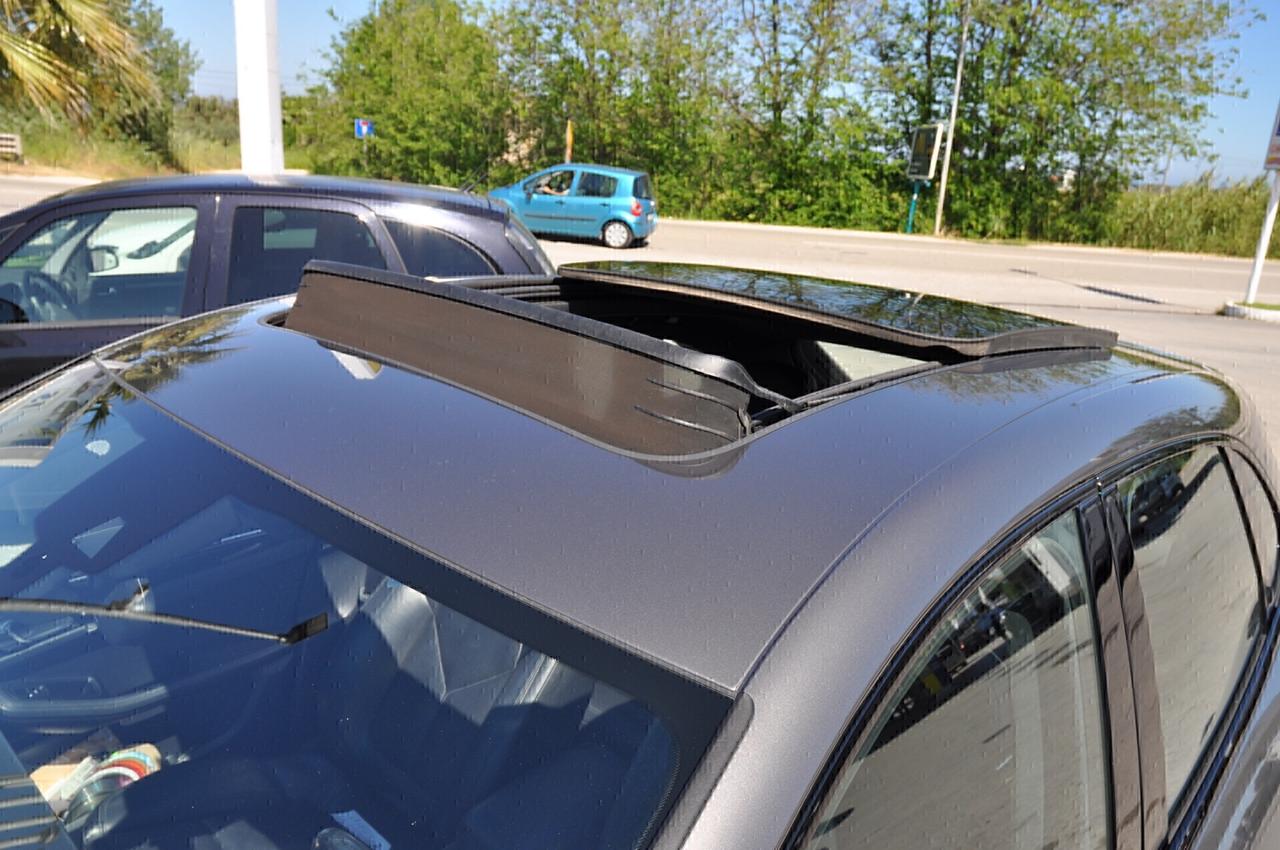 Porsche Macan 3.0d S 250cv pdk Diesel