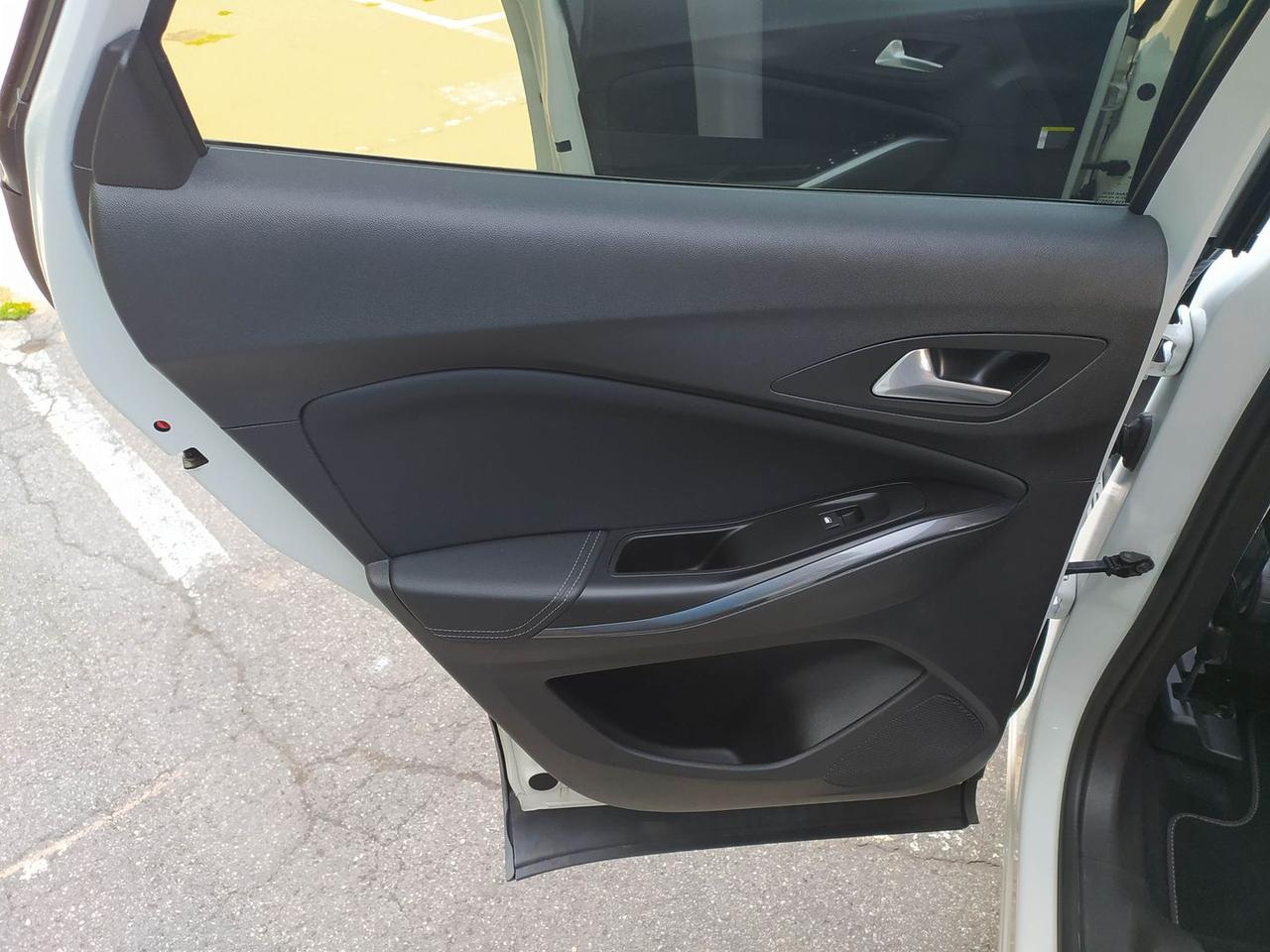 Opel Grandland X Ultimate 1.5 D 120th anniversario #6144