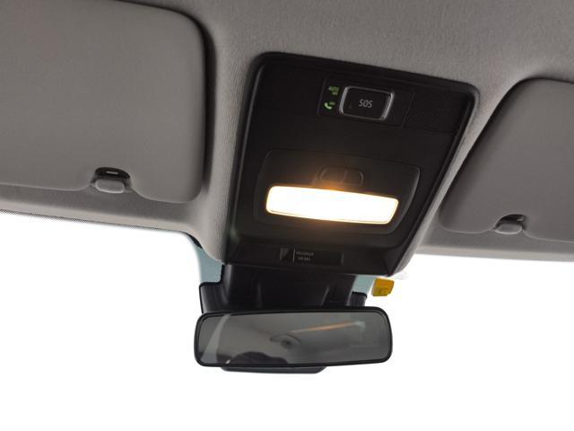 RENAULT Clio 1.5 blue dci Business 85cv