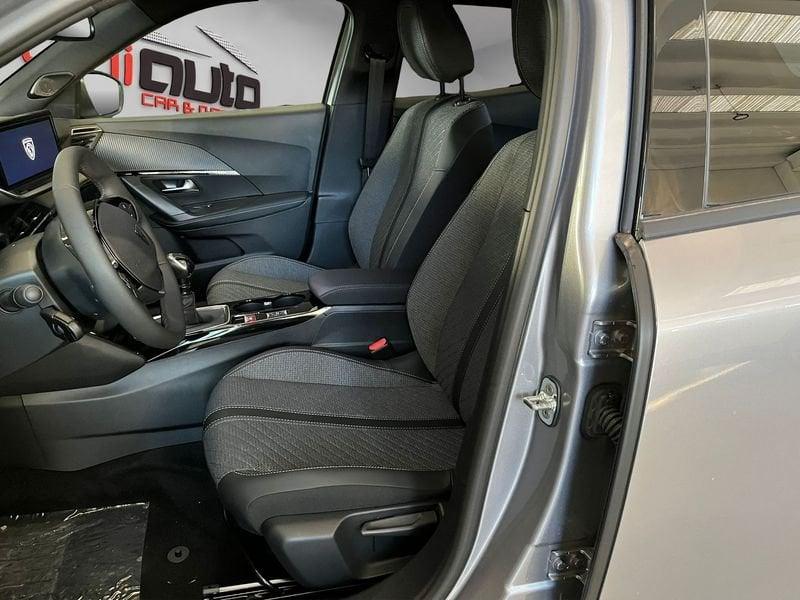 Peugeot 2008 2008 PureTech 100 S&S Allure - PROMO SIRONIAUTO+