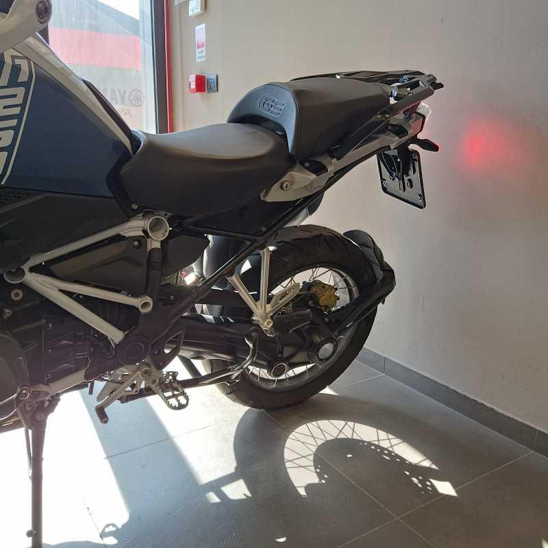 Bmw R 1250 GS - 2023