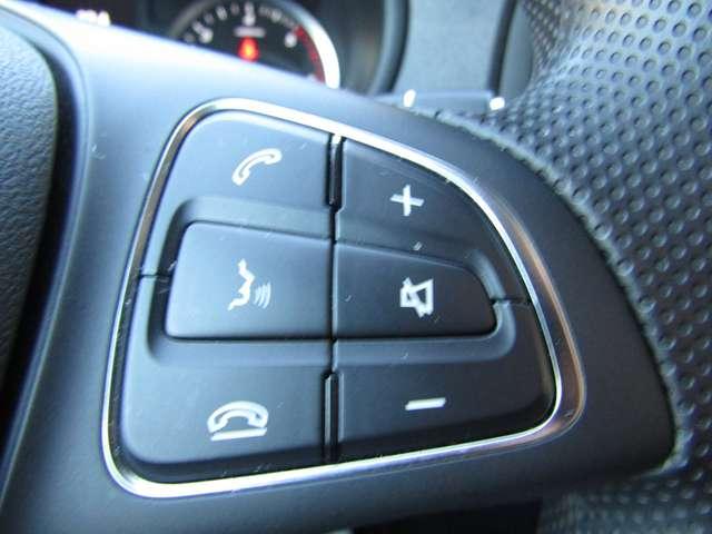 Mercedes-Benz Vito 114 TOURER 9 POSTI CAMBIO AUTO PREZZO IVA ESCLUSA