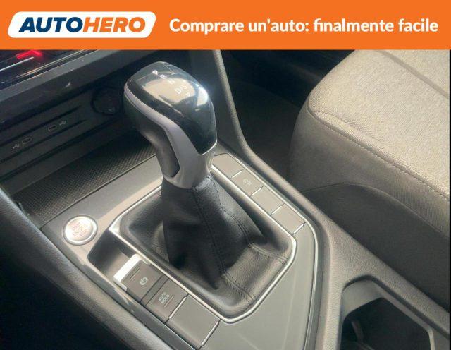 SEAT Tarraco 2.0 TDI DSG Style