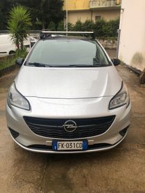 Opel Corsa 1.3 CDTI 5 porte b-Color