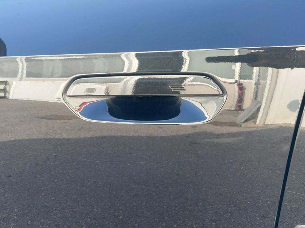 BMW X1 18 d xLine sDrive DCT