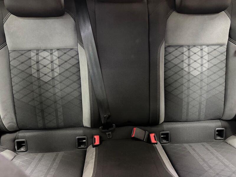 Volkswagen Taigo 1.0 TSI 81kW R-Line