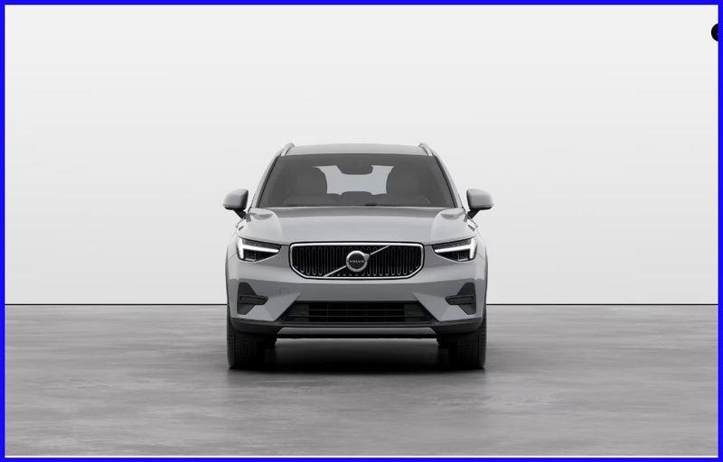 Volvo XC40 B3 automatico Core