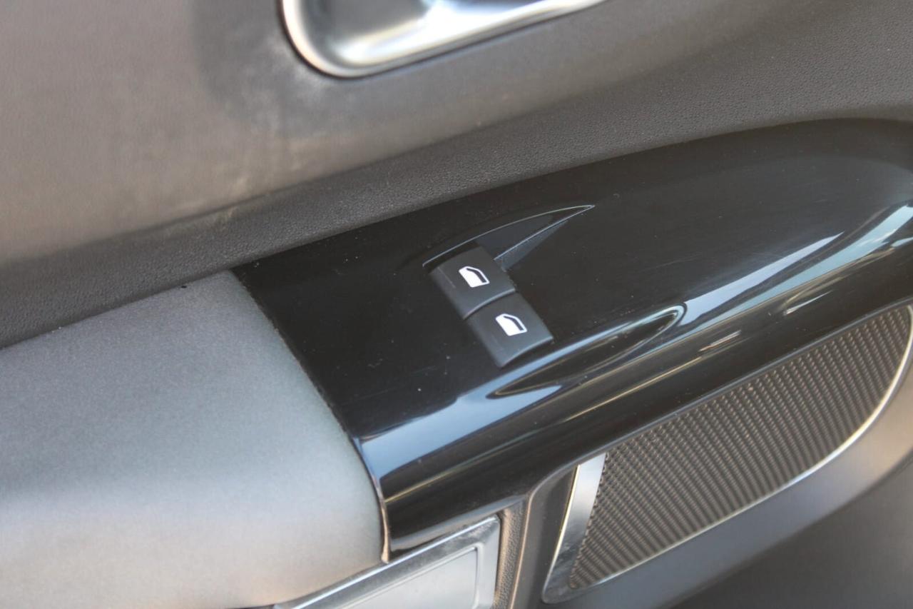 Citroen C4 Cactus Shine Tua A SOLI 142€ al mese Anticipo Zero6