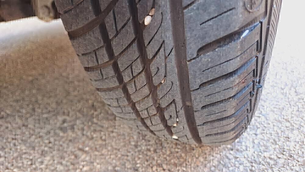 Fiat Seicento 1.1i cat Suite OK NEOPATENTATI