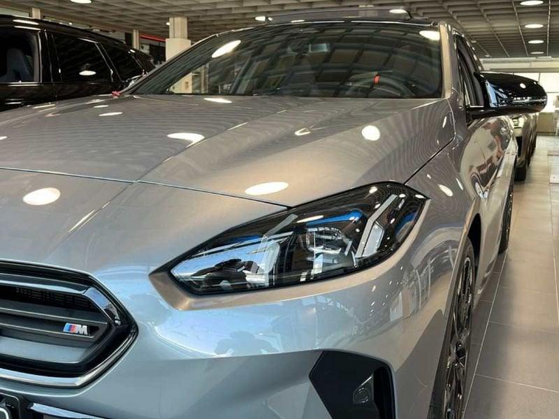 BMW Serie 1 M135i xDrive M Sport Pro