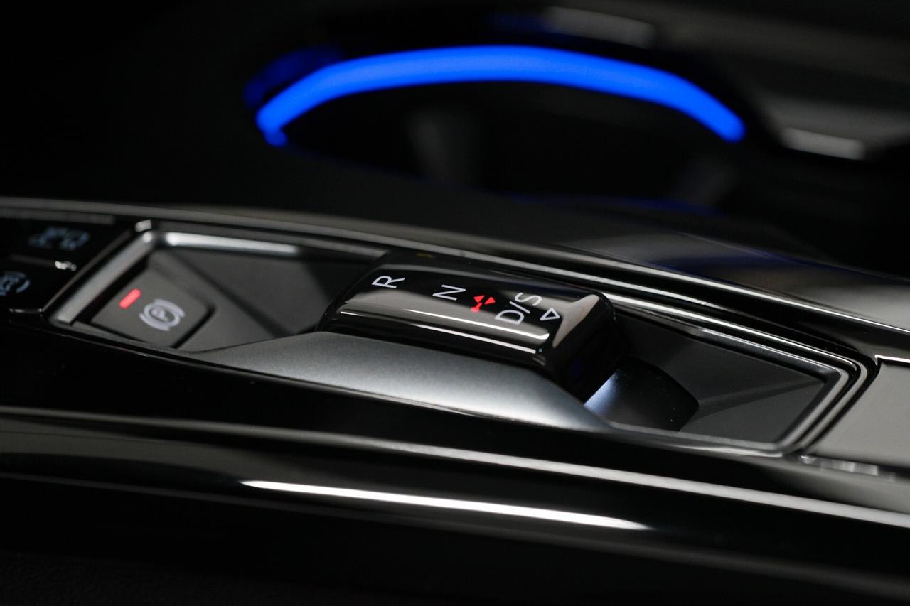 Audi Q5 SPB 40 TDI quattro S tronic line