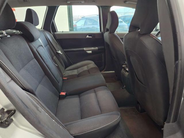 Volvo V50 V50 1.6d drive R-design