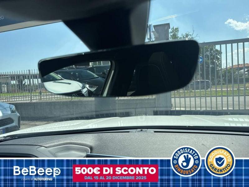 Peugeot 2008 1.2 PURETECH GT PACK S&S 130CV EAT8