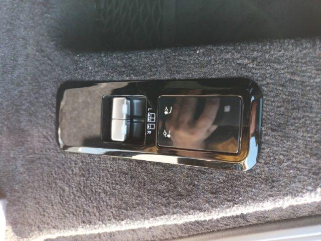 LAND ROVER Range Rover Sport 3000D l6 249CV DYNAMIC HSE TETTO"22 CAM360° ITALIA