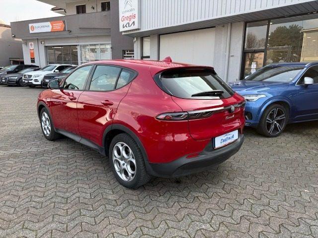 ALFA ROMEO Tonale 1.5 130 CV MHEV TCT7 Super