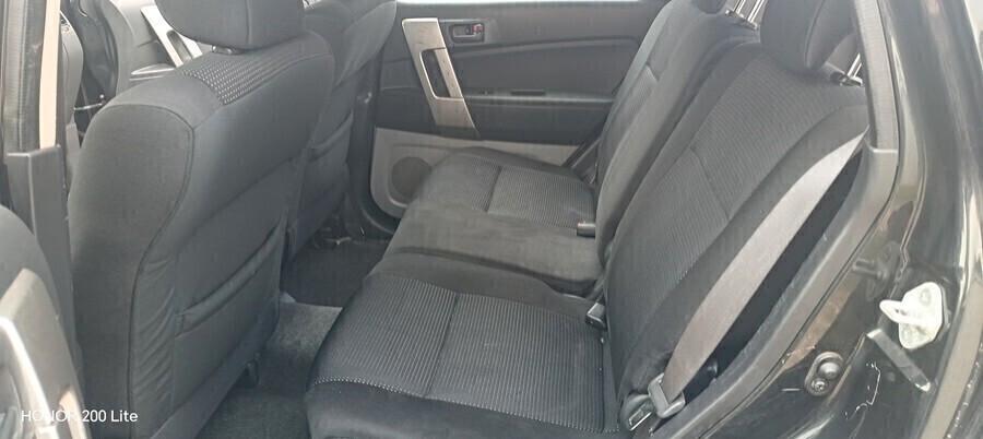 Daihatsu Terios 1.3 4x4