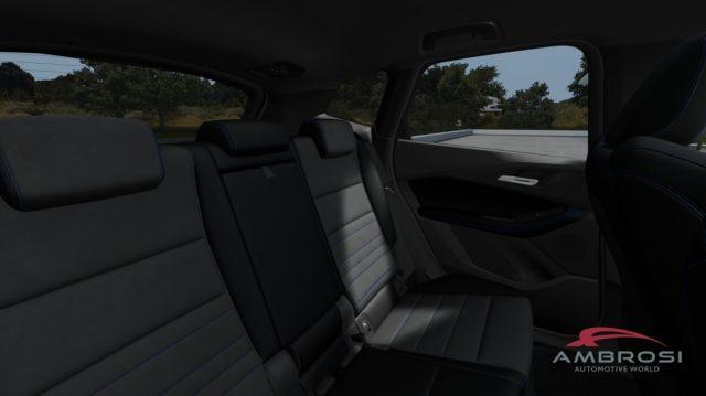 BMW 218 Serie 2 d Msport auto