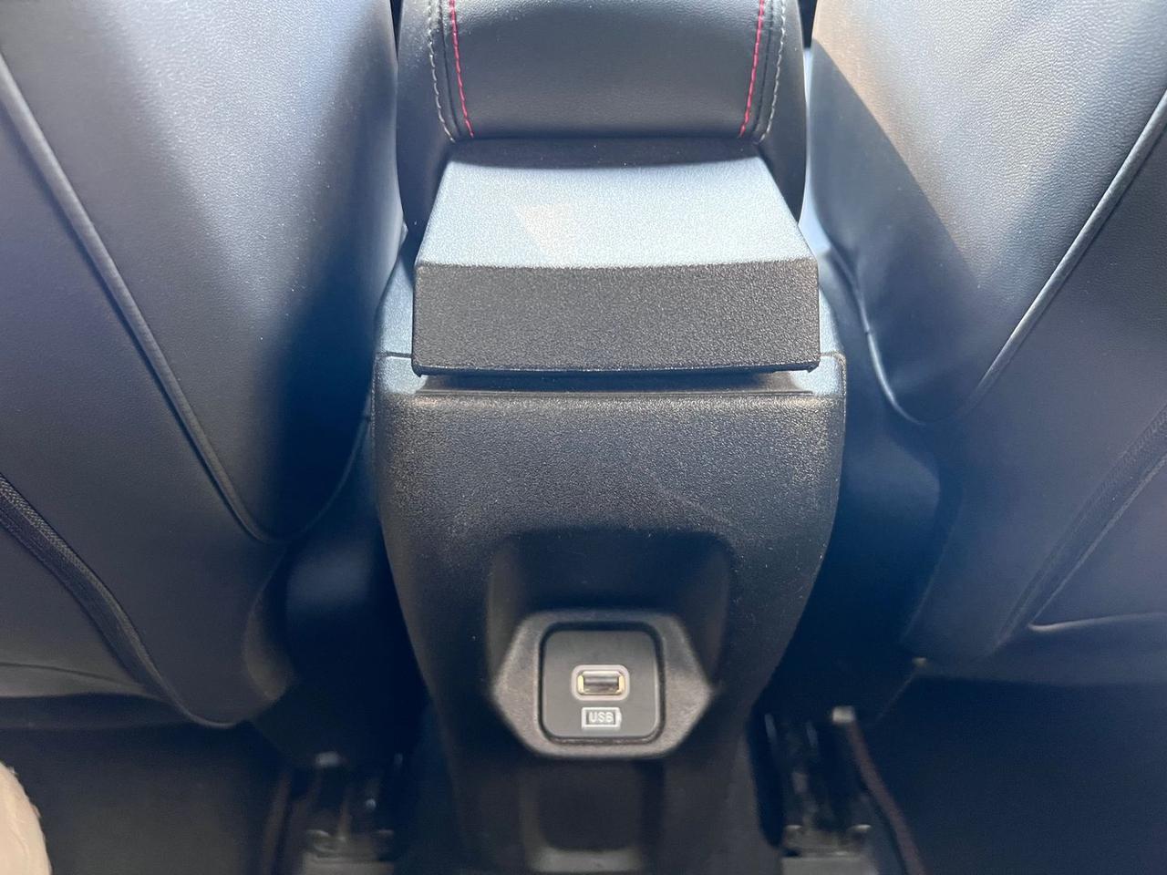 Fiat 500X SPORT 1.6 Multijet #5859