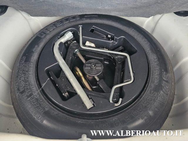 FIAT Panda 1.3 MJT 16V DPF Dynamic