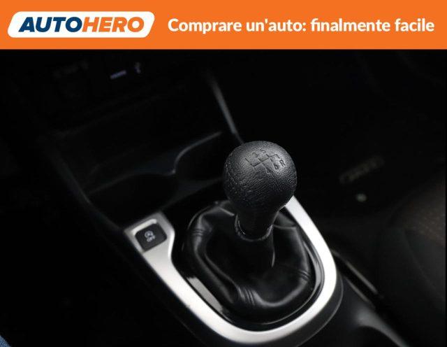 HONDA Jazz 1.3 Elegance Navi ADAS