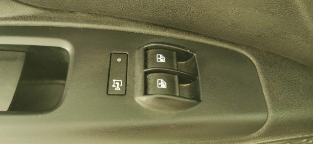 FIAT Doblo Doblò 1.3 MJT PC-TN Cargo Lamierato - prezzo+IVA