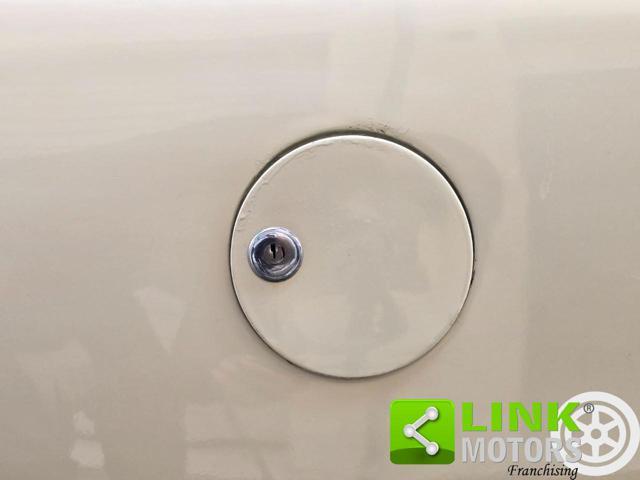 LANCIA Appia Coupé Pininfarina Seconda Serie TARGA ORO ASI