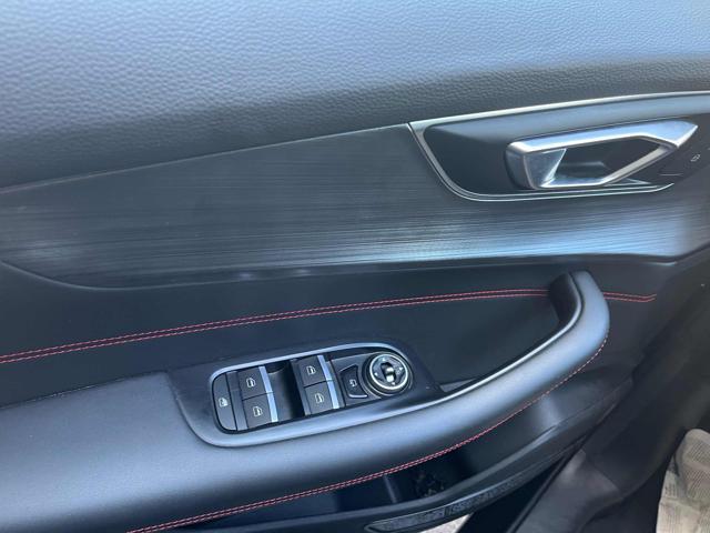 DR MOTOR DR 5.0 1.5 Turbo CVT Bi-Fuel GPL