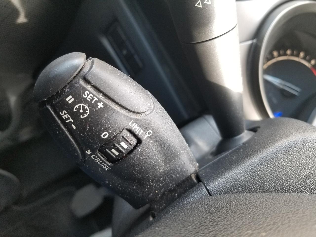 Citroen C3 PureTech 82 Seduction