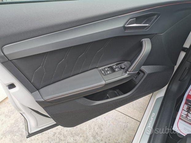 CUPRA Formentor 2.0 TDI 150 CV TECH PACK - 2022