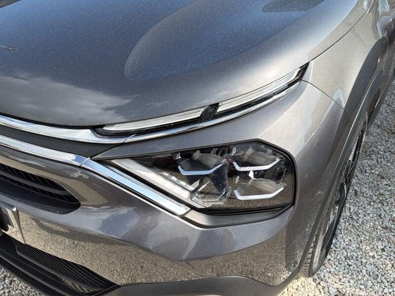 Citroën C4 C4 1.2 puretech Shine s&s 130cv