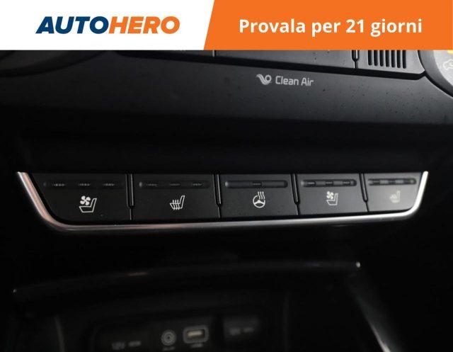 KIA Sorento 2.2 CRDi AWD Rebel