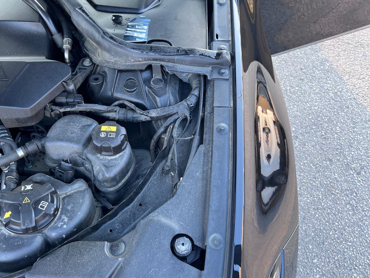 Bmw 340i M Sport #10079