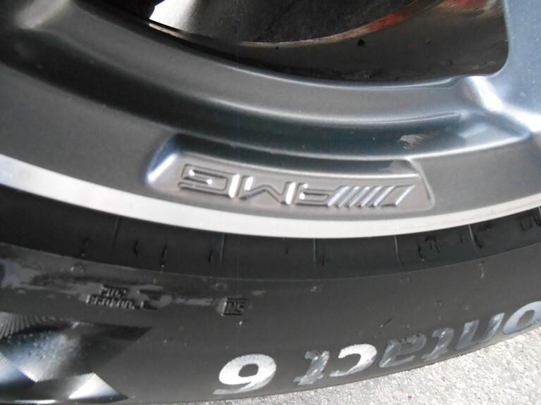 Mercedes-benz GLC 220 d 4Matic Coupé Premium