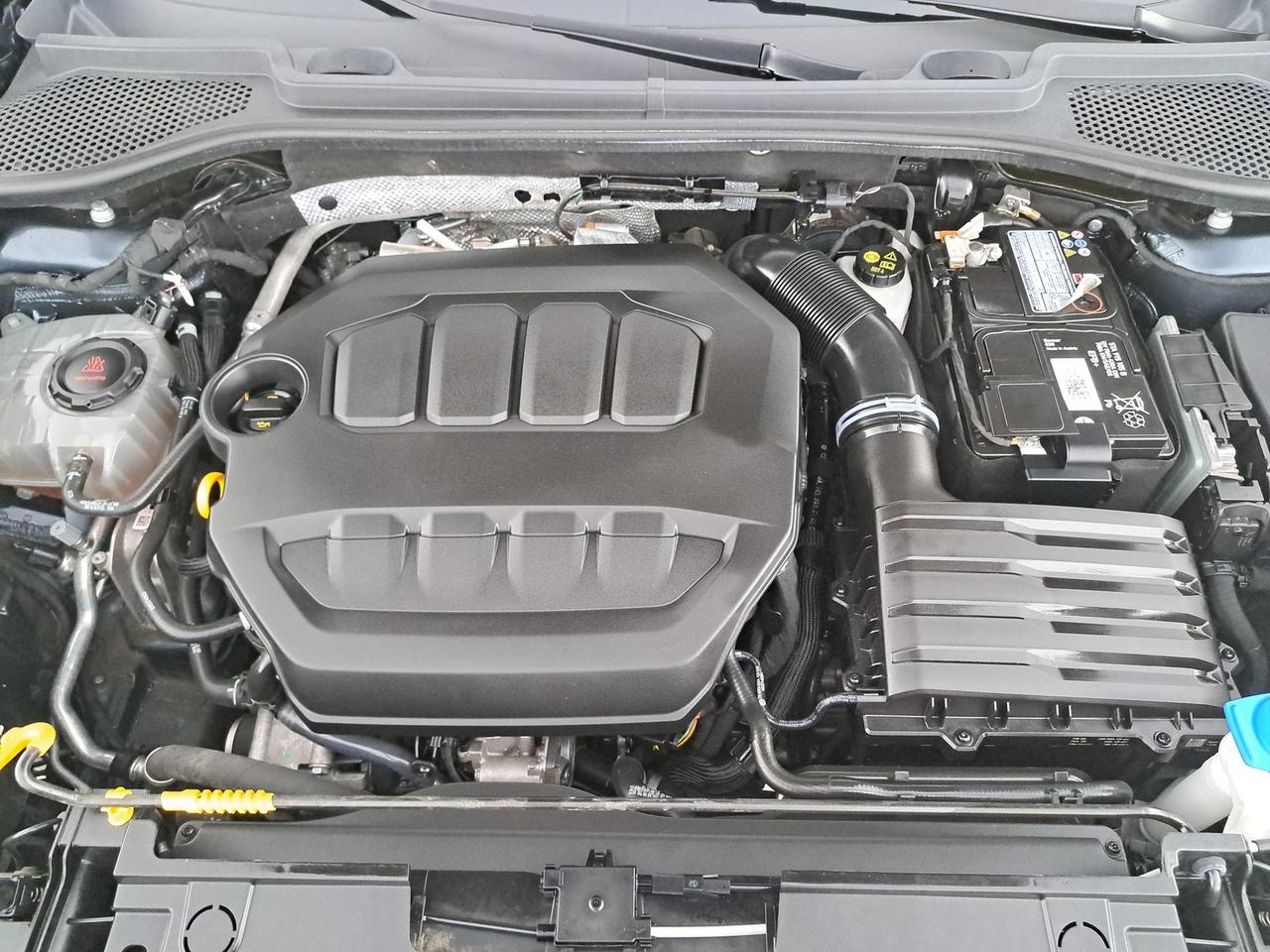 Cupra Formentor 2.0 tsi vz 4drive 310cv dsg