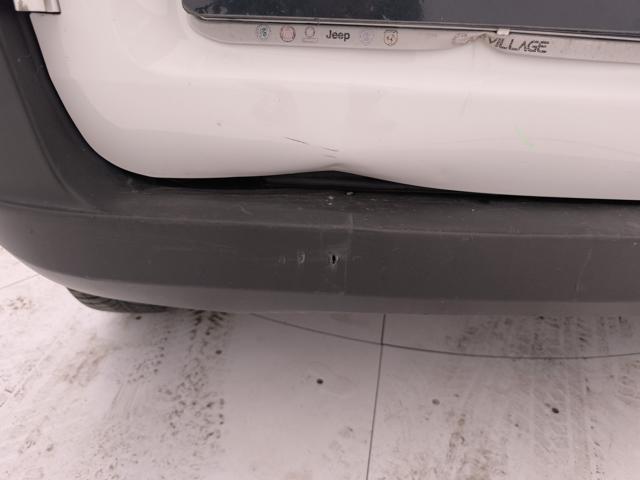 FIAT Fiorino cargo 1.3 mjt 95cv ecojet SX E6d-temp