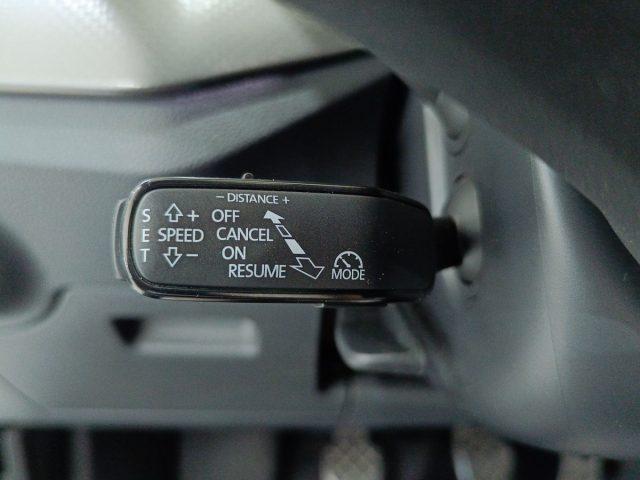 SKODA Kamiq 1.0 TSI 110 CV Style