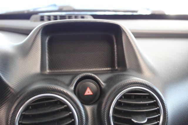 CASALINI 550 STRADA " NUOVA "