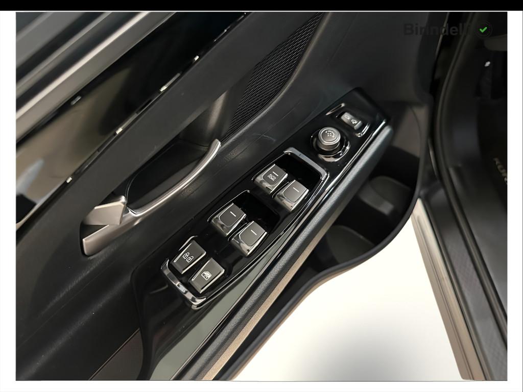 SSANGYONG Korando 4ª serie - Korando 1.6 Diesel 2WD aut. Dream