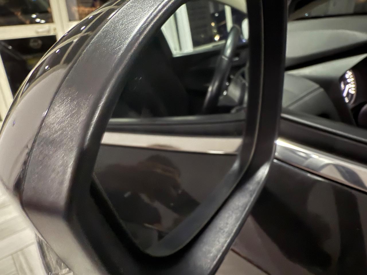 Nissan Qashqai MHEV140CV N-Connecta 360/LED2022