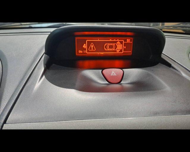 FIAT Scudo Panorama 8 posti 2.0 mjt LH1 Executive 165cv