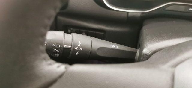 CITROEN C5 Aircross BlueHDi 130 S&S Shine