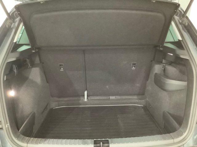 SKODA Karoq 1.6 TDI SCR Executive