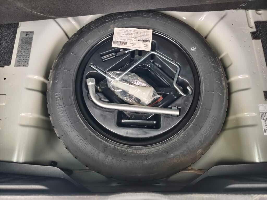 Panda Hybrid 14 mila km *NO VINCOLI FINANZIARI*