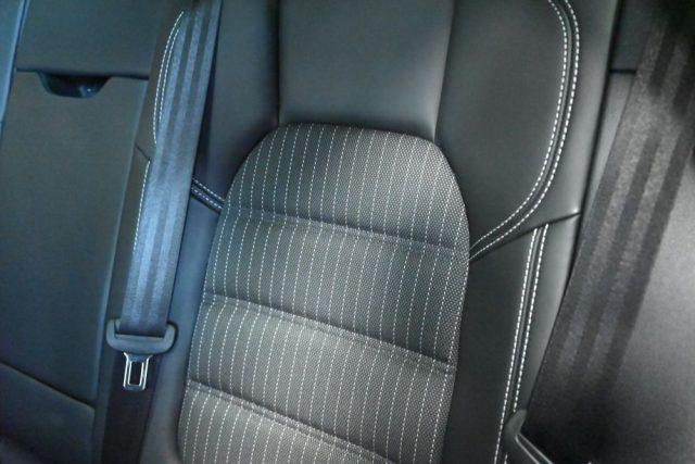 PORSCHE Macan T 2.0PDK 265CV TET.20"PASM CHRONO CAM RADAR GANCIO