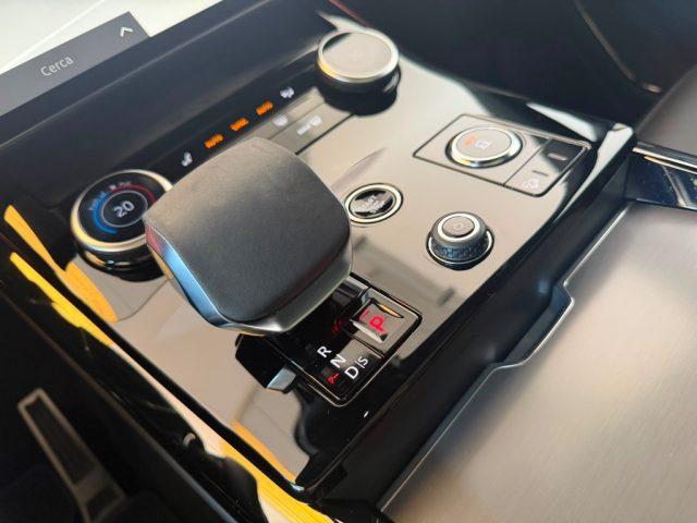 LAND ROVER Range Rover Sport 3.0D l6 249 CV Dynamic SE //TETTO//22//
