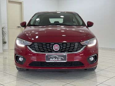Fiat Tipo 1.3 Mjt 95CV 5 porte Lounge