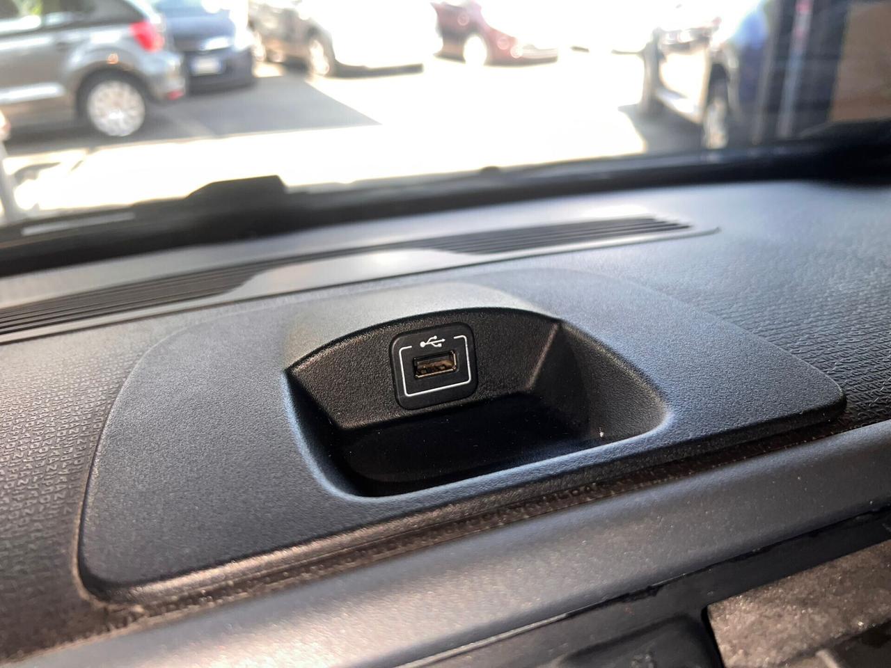 Fiat Panda 1.2 EASY NEOPATENTATO